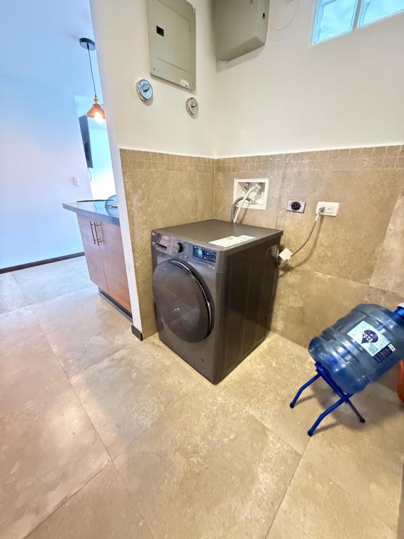 Deapartamento Torres Mediterraneo - 4