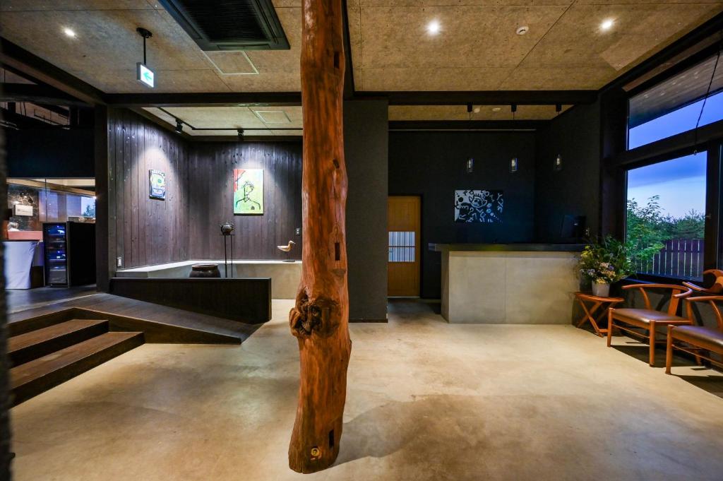 트리얼 스파 리조트 쿠오리테이 호텔 이미지 2