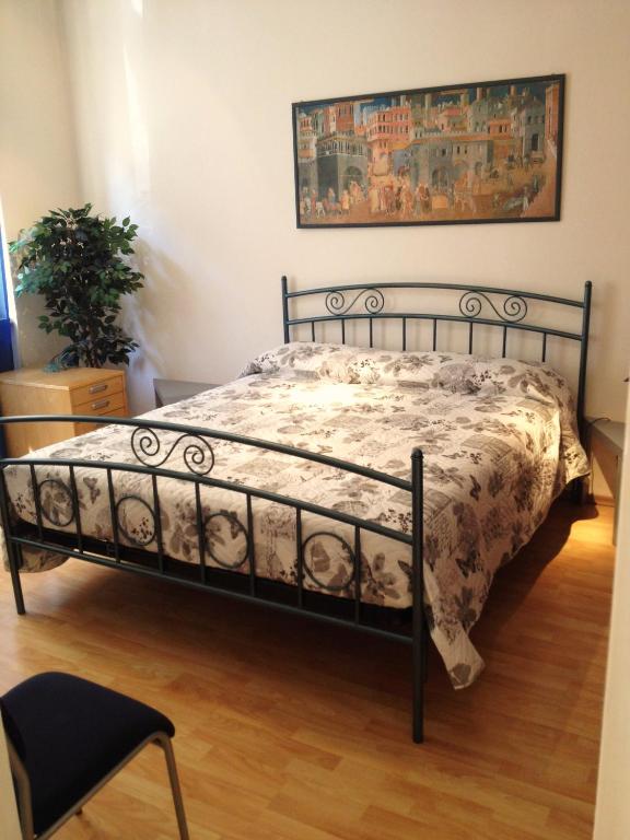 Juliet Room - 3