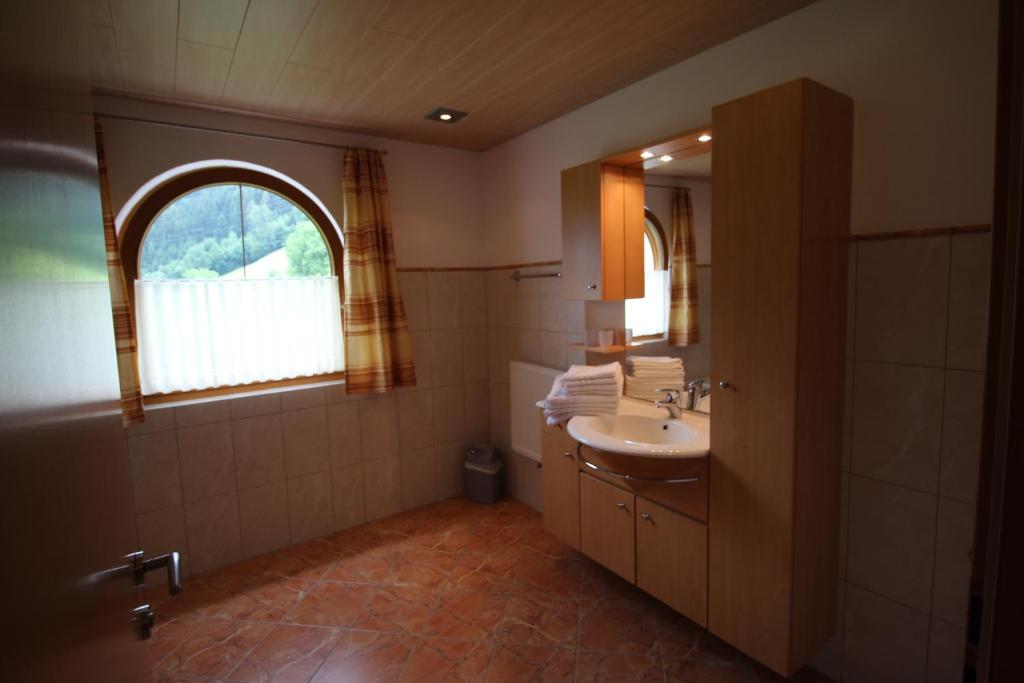 Haus Annemarie Schiestl - 3