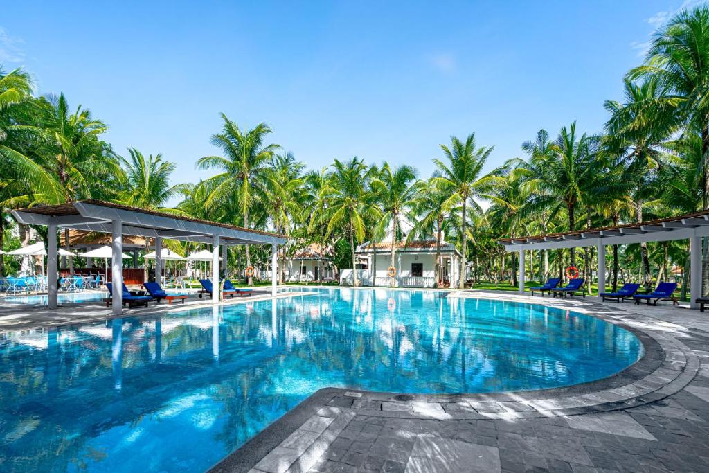 Ảnh 3