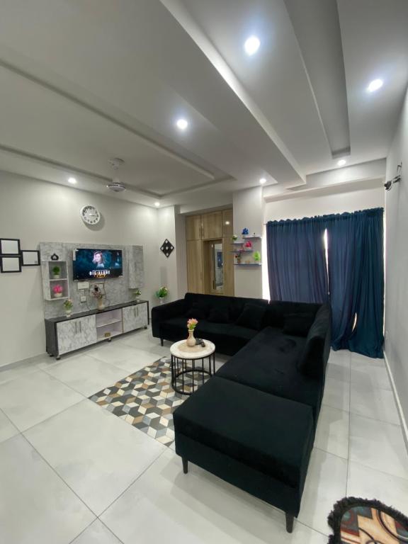 Sk property, Islámábád