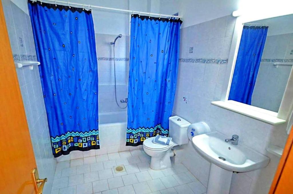 Nitsa's Apartments photo