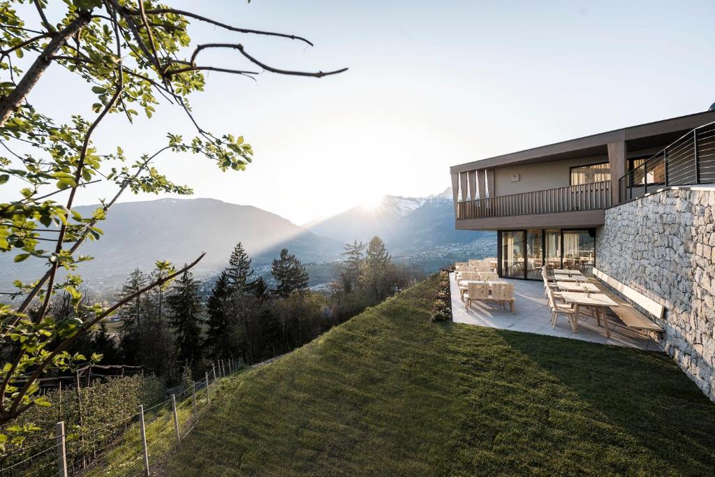 Florerhof - 1