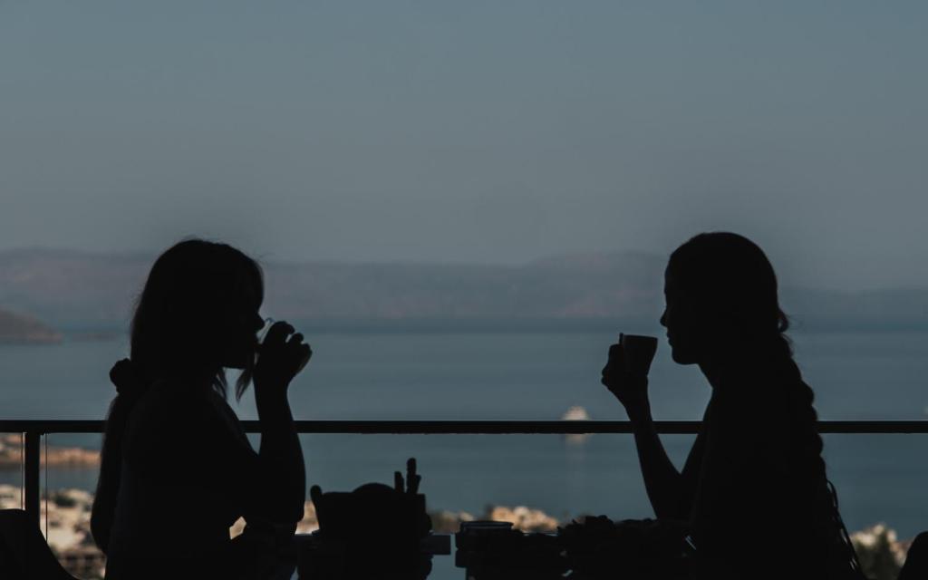 Food and beverages