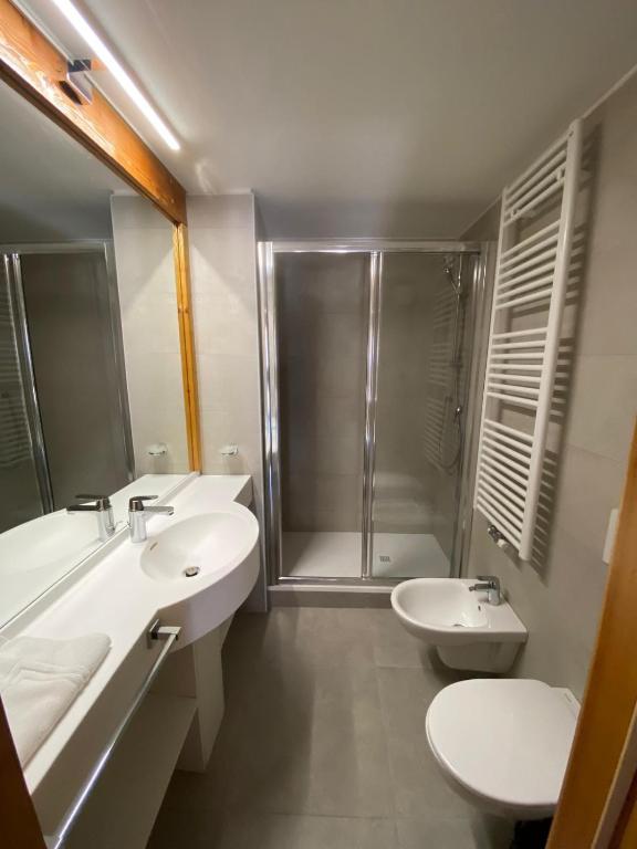 Residence Canazei - 5