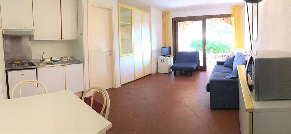 Appartamenti Bouganville - 5
