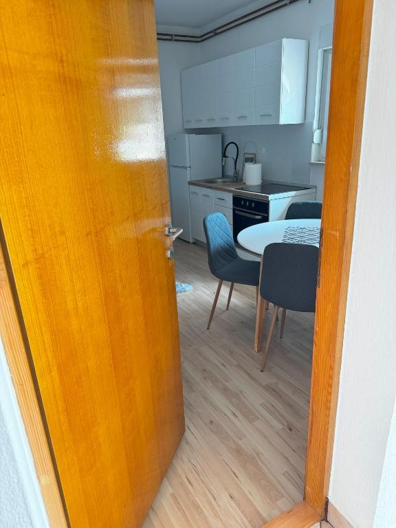 Vele apartment - 4
