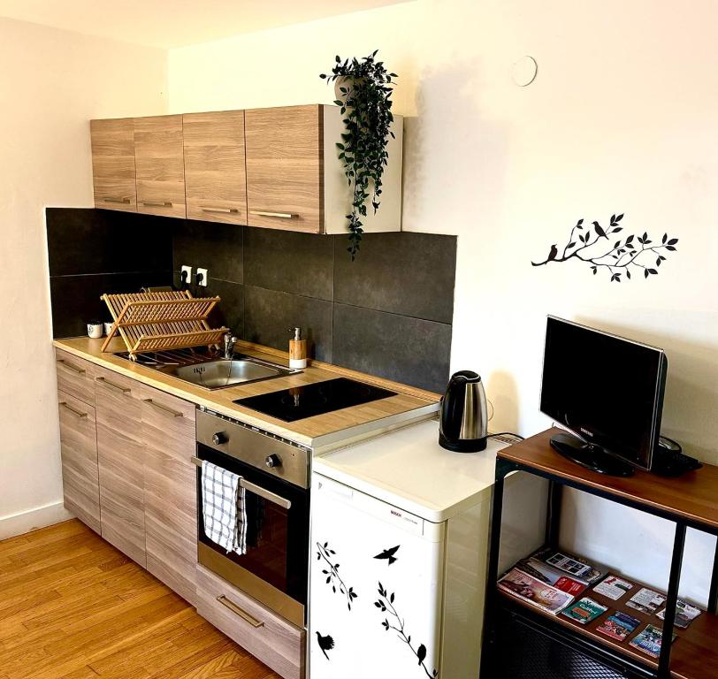 la source - 3