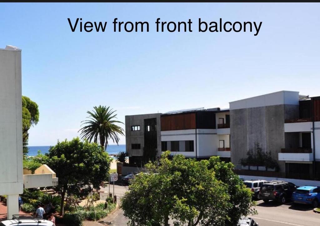 Waters Edge - Dunbar Court - Central Location, South West Rocks