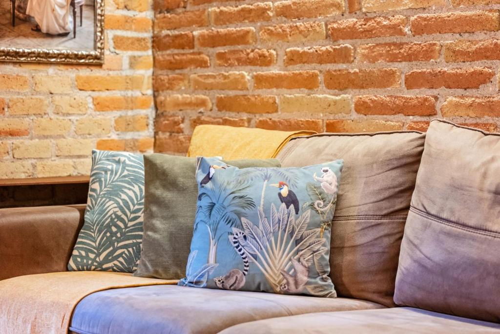 Sweett - Gallery Poble Sec - 5