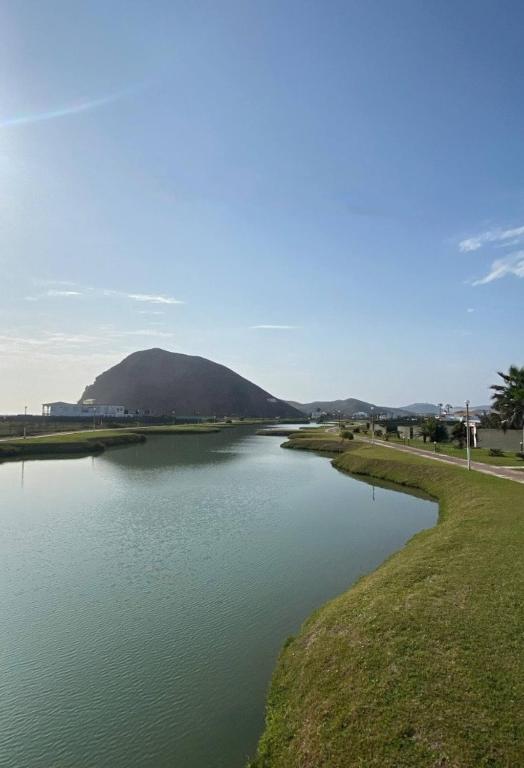 Oceanfront Country House - Heated Pool - Birdwatching - 2