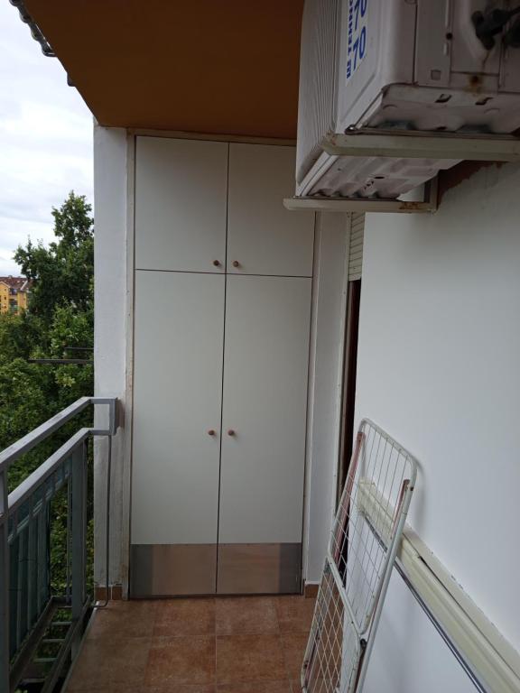 Apartman Radonjic - 1