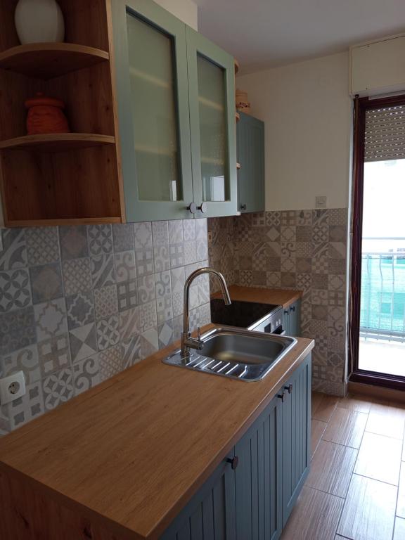 Apartman Radonjic - 3