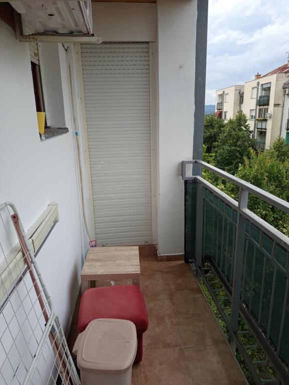 Apartman Radonjic - 4