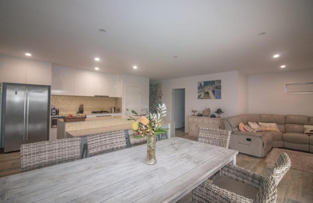 Azure on Bondi Place, Kingscliff