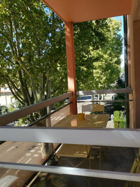 L'Edenhome 1 parking - 4