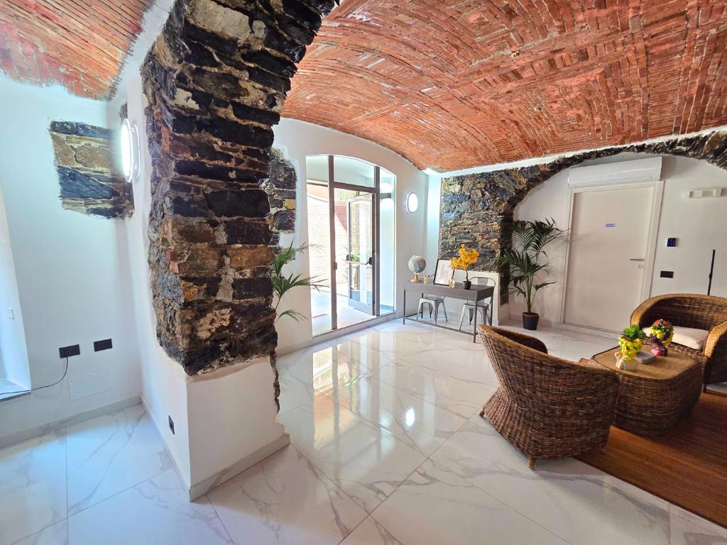 Affittacamere Guest House Girò - 3