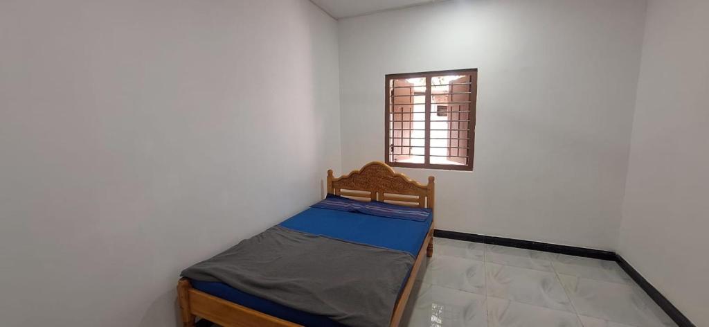 Nimal Villa, Jápané