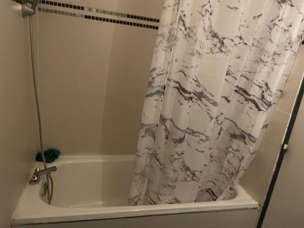 Appartement Tout Confort - 3