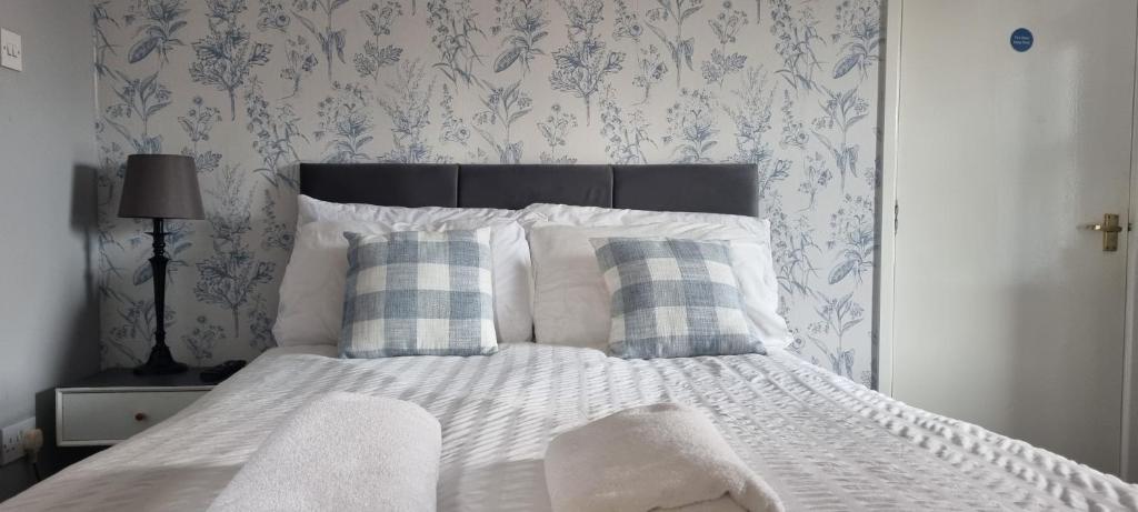 Studio No5, Cockermouth The Lakes, Cockermouth