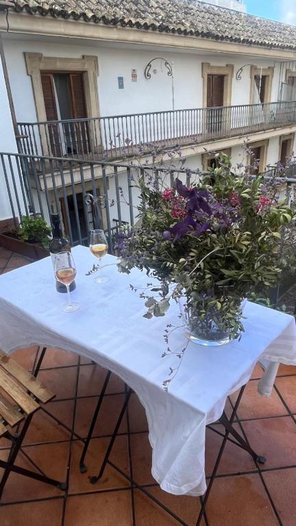 Apartamento centrico, 5 bedrooms, 5 baños en-suite - 1