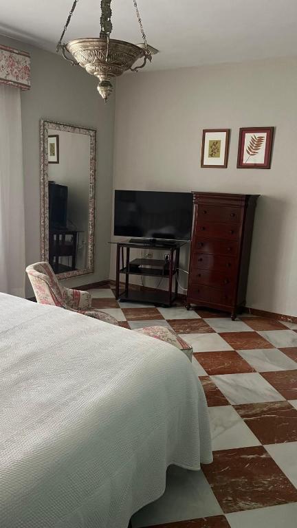 Apartamento centrico, 5 bedrooms, 5 baños en-suite - 2