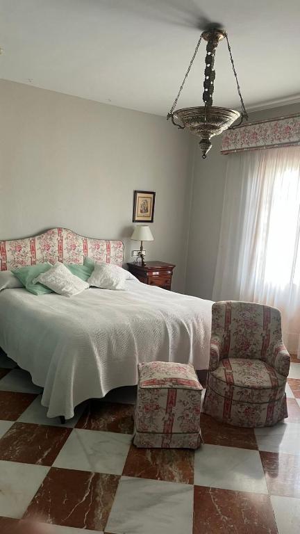 Apartamento centrico, 5 bedrooms, 5 baños en-suite - 3