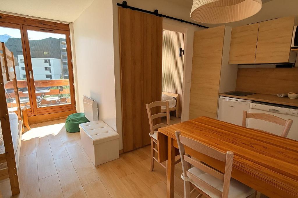 Smartstay Altineige - Val Thorens - 3