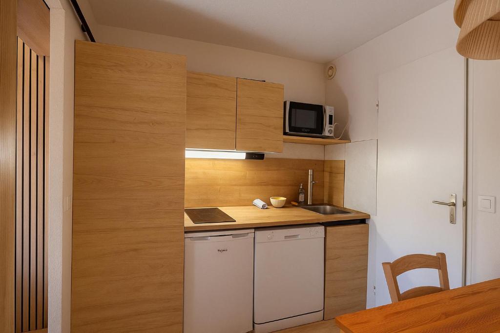 Smartstay Altineige - Val Thorens - 4