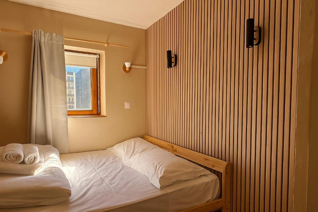 Smartstay Altineige - Val Thorens - 2