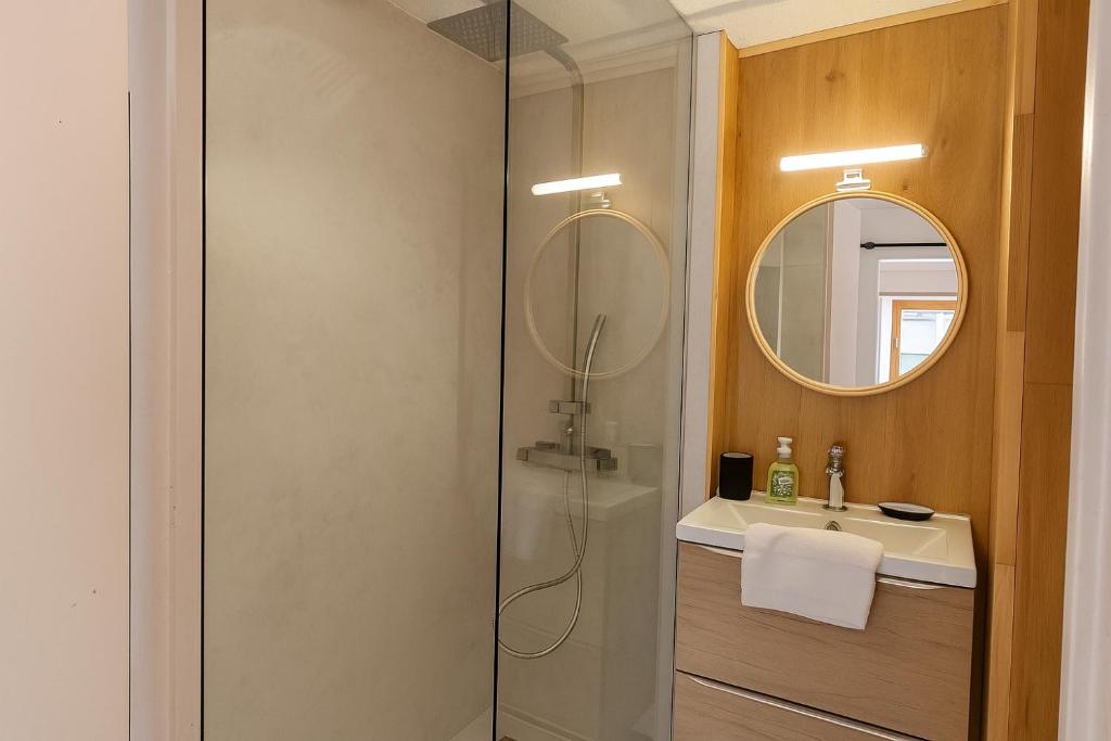 Smartstay Altineige - Val Thorens - 5