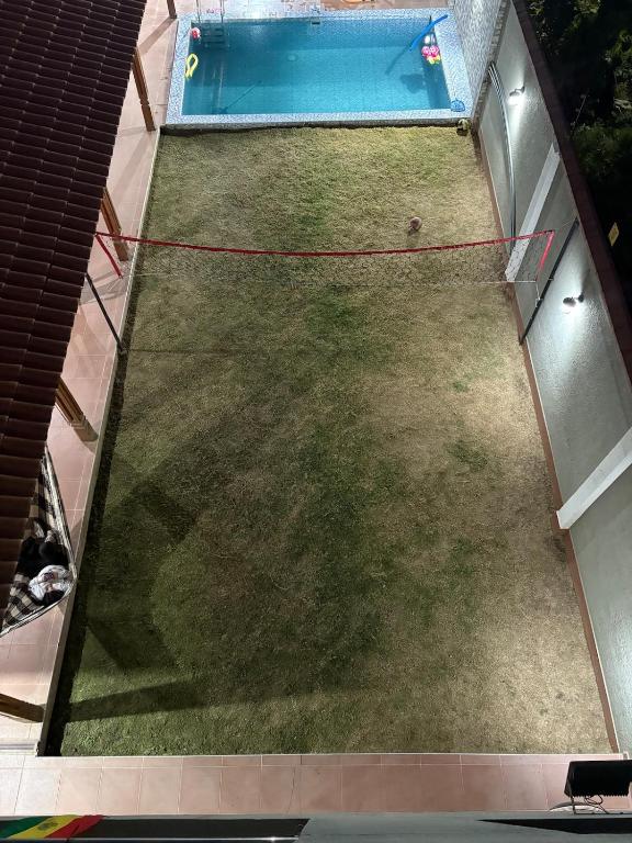 Luxury House, Cochabamba