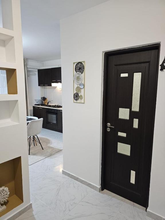 Studio Campus, Constanţa