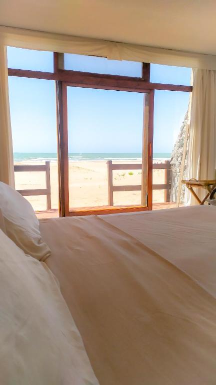 Rincón del Mar Apart Hotel, Spa & Resort - 3