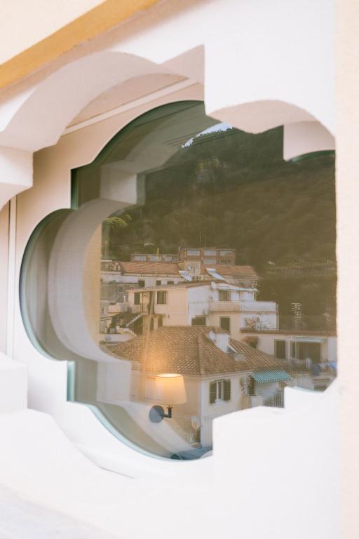 Residenza Dea Amalfi - 4