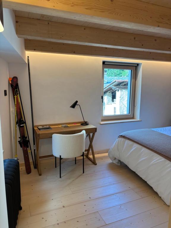L'Atelier du Temps - CAPUA - 3