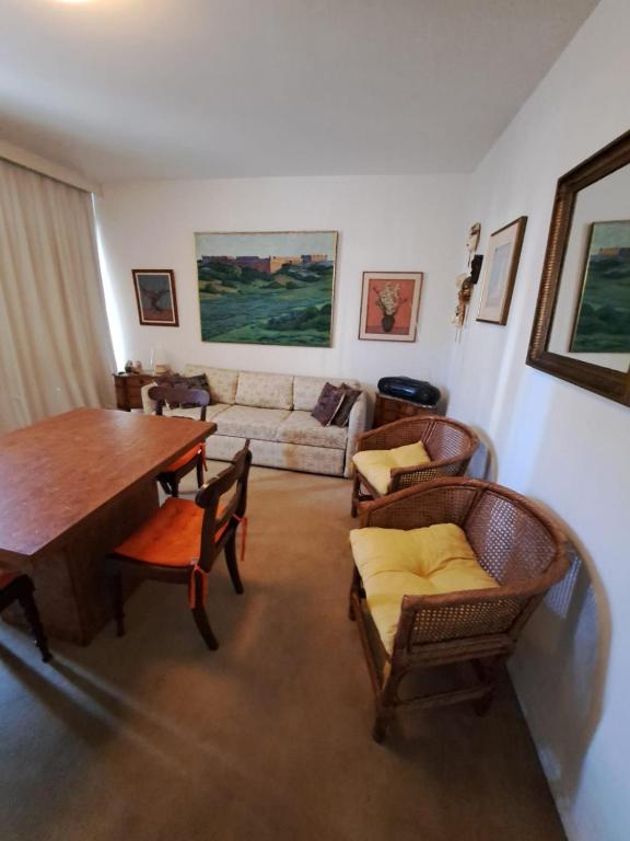Apto en Península Punta del Este -Excelente ubicación - 2