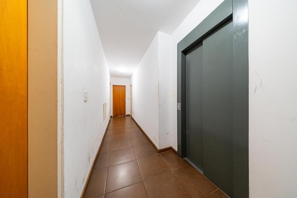 Mono boutique residencial - 3