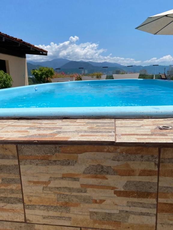 Condominios Serena - 1