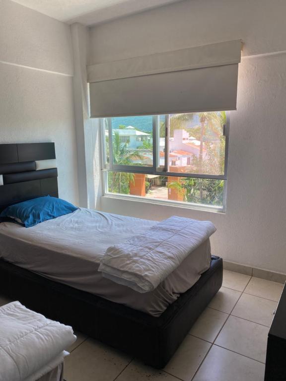 Condominios Serena - 2