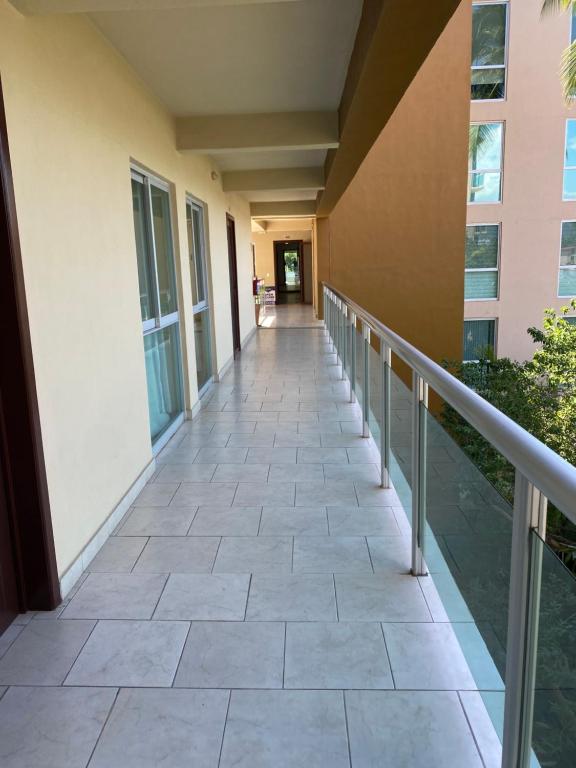 Condominios Serena - 5