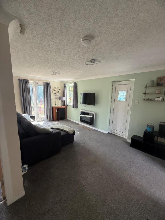 Beautiful Apartment, Burstwick