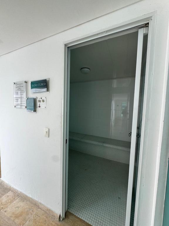 Apartamento en Cielo Mar a 5 minutos de la playa - 3