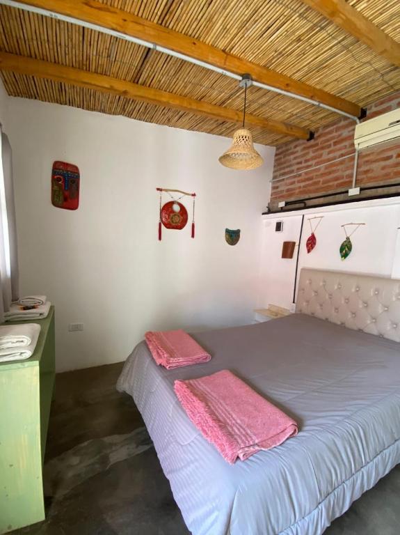 Cielito Lindo - 5