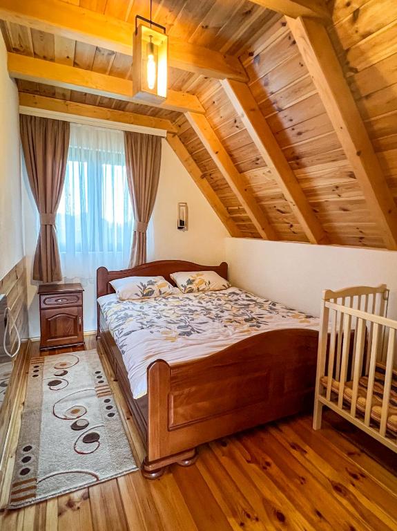 Villas Hidden Paradise - 5