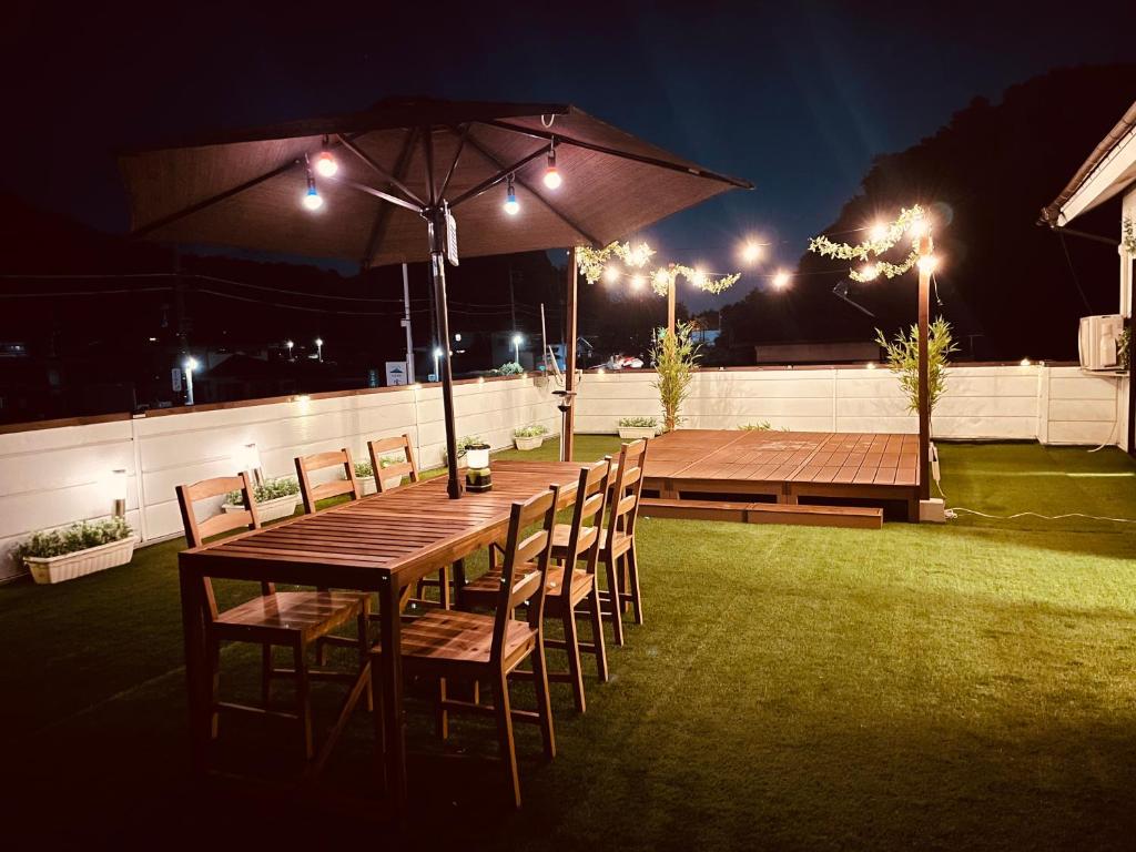 KeiCo 定員12名 駐車場12台 露天風4分 河口湖6分 富士急10分 ふじてんスノーリゾート10分, Narusawa