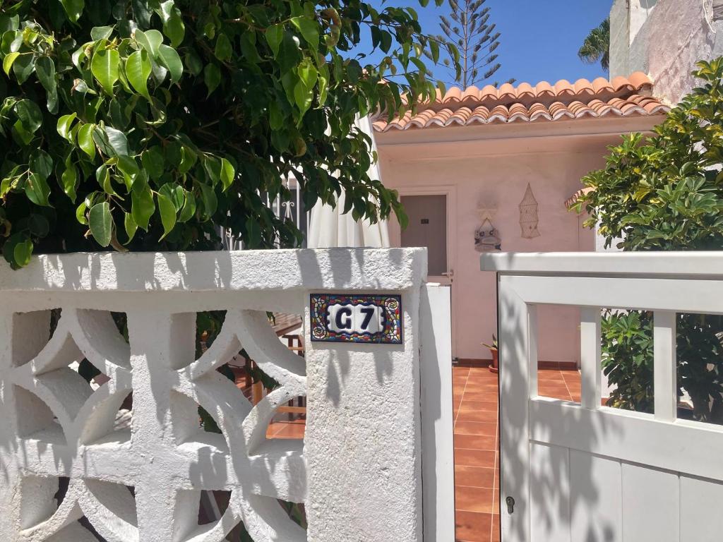 Casa M&M, relax, big terrace, swimming pool - 3