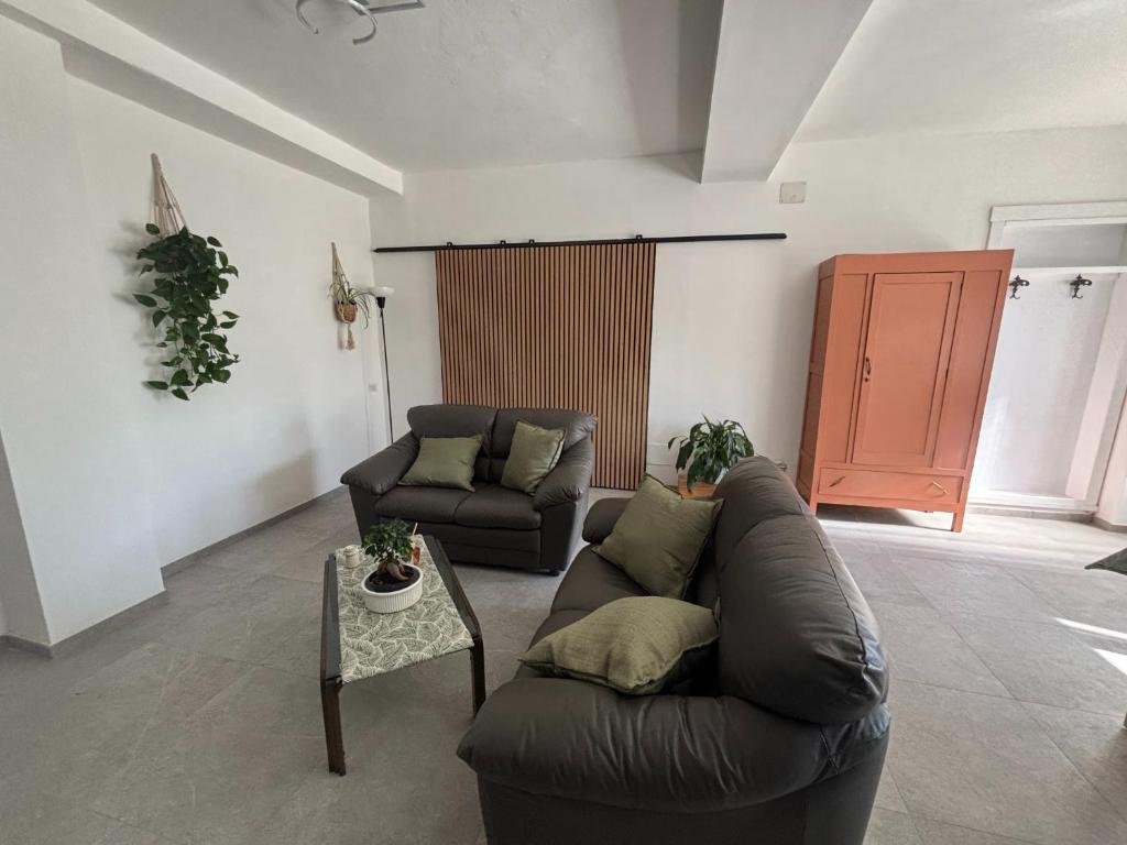 Appartamento Il Giglio - Relax in Langa - 4