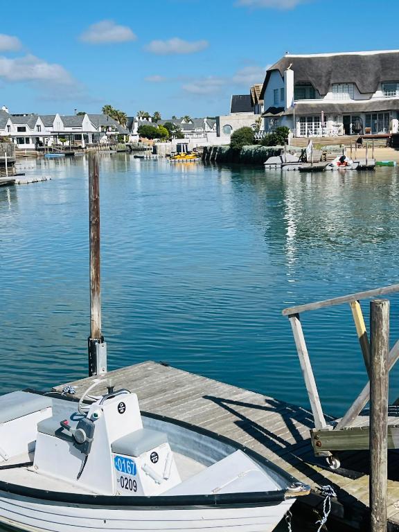 Homestead View, St Francis Bay